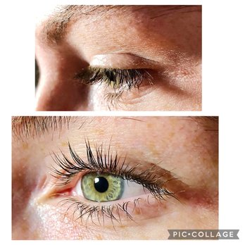 Lash-ology & Spa - Lash perm by Kate - Eyelash Service Near Me - Cocoa Beach, Florida Lash-ology & Spa - Lash perm by Kate - Eyelash Service Near Me - Cocoa Beach, Florida