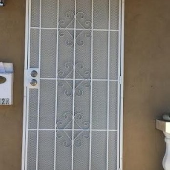 Lovering Remodeling and Construction - General Contractors Near Me - El Cajon, California