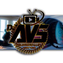 Dj Avs Solutions