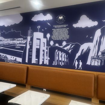 Paris Baguette - Inside..... - Bakeries Near Me - Fresno, California Paris Baguette - Inside..... - Bakeries Near Me - Fresno, California