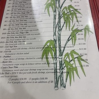 Pho Hong Phat - Vietnamese Near Me - San Antonio, Texas Pho Hong Phat - Vietnamese Near Me - San Antonio, Texas