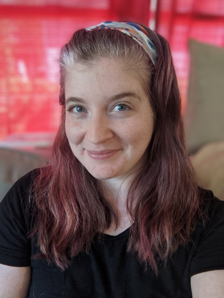 UNION 16 SALON + MARKET Updated September 2024 56 Photos & 27