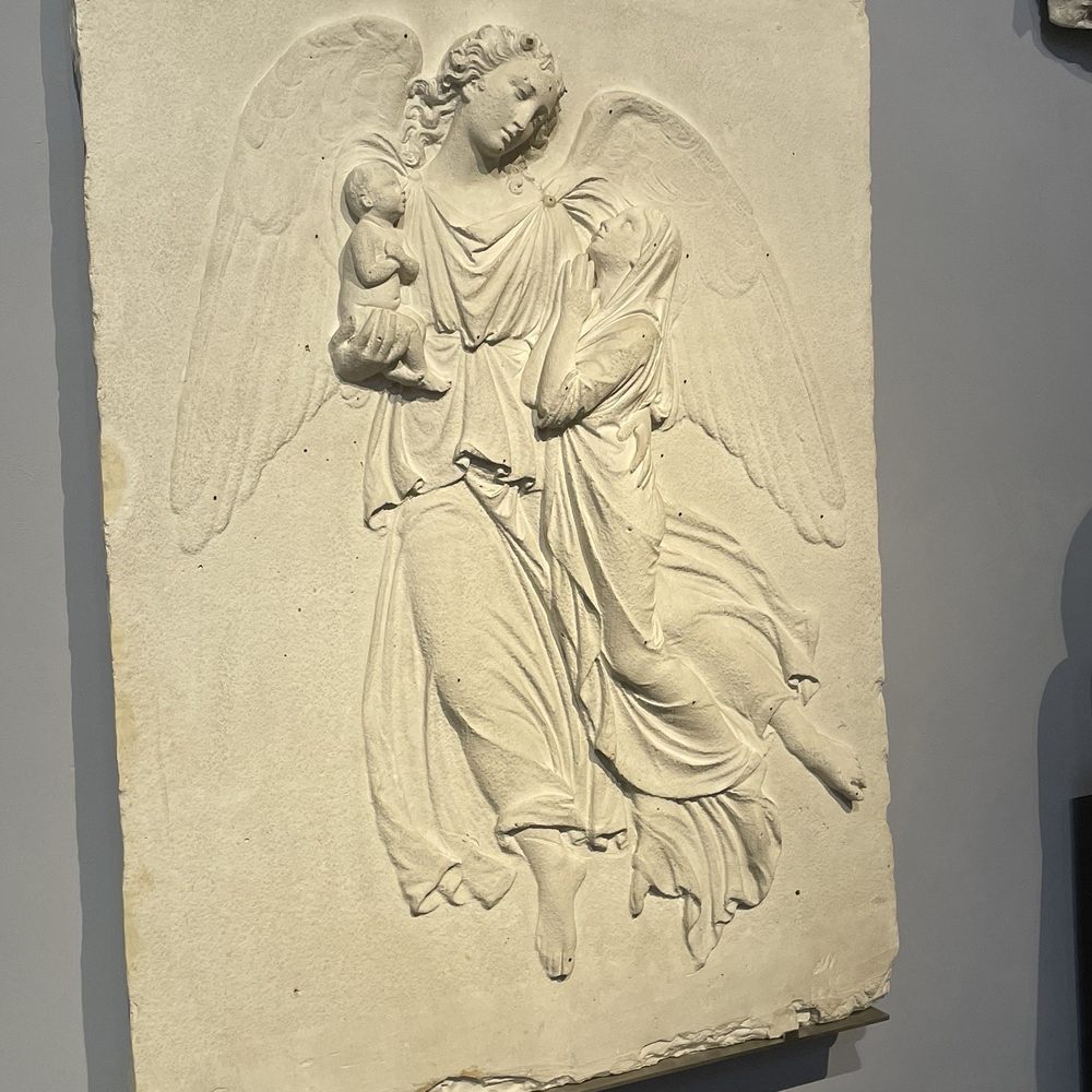 Galleria dell'Accademia - Museums Near Me - Florence, FI