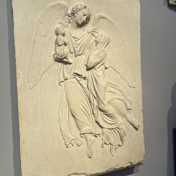 Galleria dell'Accademia - Museums Near Me - Florence, FI