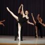 Photo of Ballet Center of Fort Worth