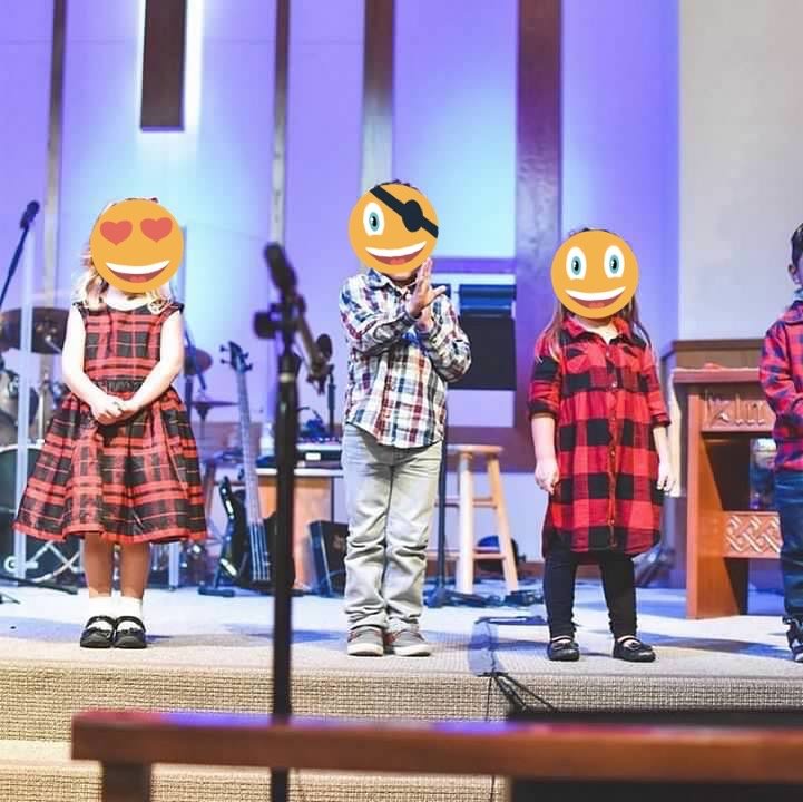 Kidz First Academy - childcare center in Long Beach, CA