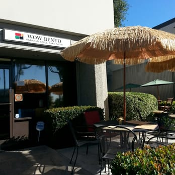 Wow Bento - Japanese Near Me - Irvine, California Wow Bento - Japanese Near Me - Irvine, California