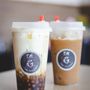 Photo of TM Tea Coffee