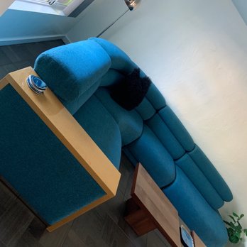 Vidal's Upholstery - Auto Upholstery Near Me - Phoenix, Arizona Vidal's Upholstery - Auto Upholstery Near Me - Phoenix, Arizona