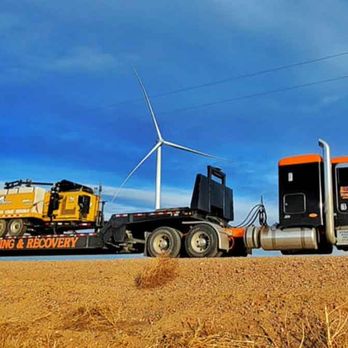 Reliable Towing & Recovery - Towing Near Me - Longmont, Colorado Reliable Towing & Recovery - Towing Near Me - Longmont, Colorado