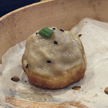 Dumpling Yo! - Dim Sum Near Me - Sacramento, California
