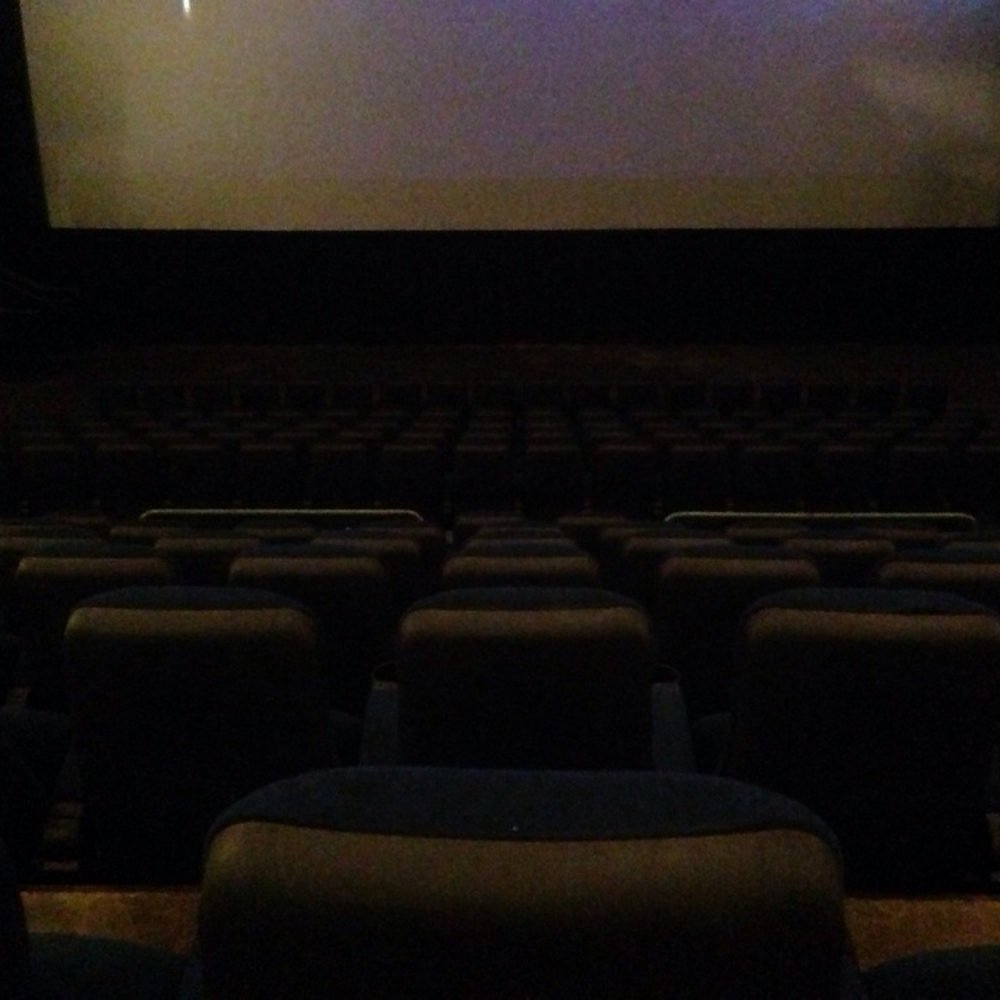 AMC CLASSIC Wharf 15 - Cinema Near Me - Orange Beach, Alabama