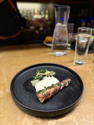 Uchi Houston by null