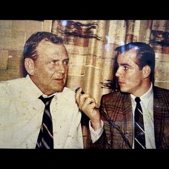 Upperline Health Hoover - Bear Bryant and Wally Mathis - Podiatrists Near Me - Birmingham, Alabama Upperline Health Hoover - Bear Bryant and Wally Mathis - Podiatrists Near Me - Birmingham, Alabama