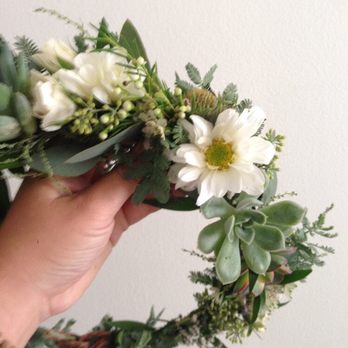 The Crown Collective - Party & Event Planning Near Me