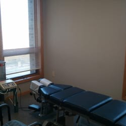 Spinal Health and Correction Center - Dr. Kowalke has an extensive post graduate education through the CLEAR Institute which focuses on scoliosis care.