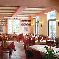 Castagno Hohen Neuendorf
