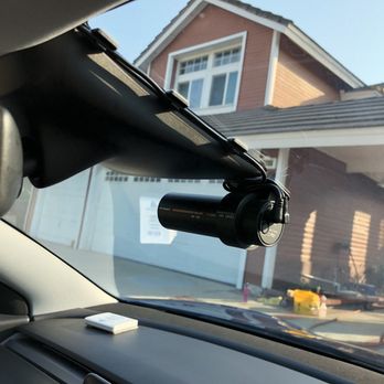 AceDashcam - Auto Security Near Me - Upland, California