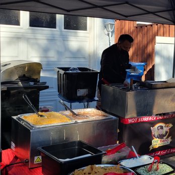 The Taco Guy Catering - Taco cart - Caterers Near Me - Pasadena, California The Taco Guy Catering - Taco cart - Caterers Near Me - Pasadena, California