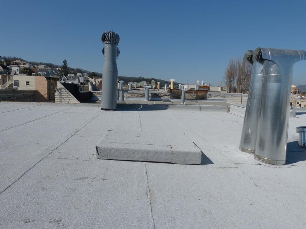 Slide of 7x7 Roofing