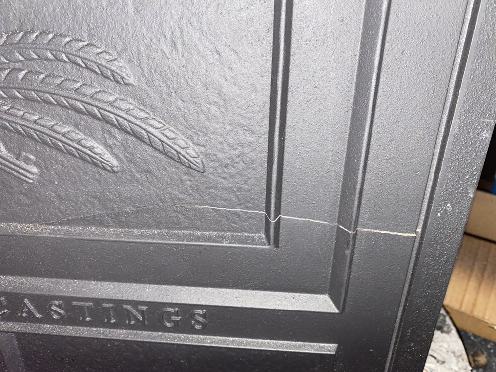 HEARTH HEATING Updated September 2024 53 Cove Rd, South Dartmouth