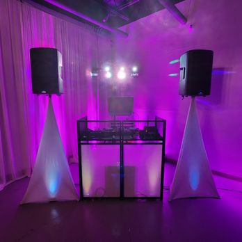 Skai Live Events - Booth at Jasmine's Hall...15 for a young man - DJs Near Me - Cypress, Texas Skai Live Events - Booth at Jasmine's Hall...15 for a young man - DJs Near Me - Cypress, Texas