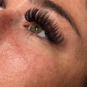 Perfect Day Perfect Look - Hair Stylists Near Me - Newhall, California Perfect Day Perfect Look - Hair Stylists Near Me - Newhall, California