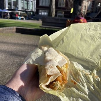 Enchanted Sun Breakfast Burritos - Mexican Near Me - Portland, Oregon Enchanted Sun Breakfast Burritos - Mexican Near Me - Portland, Oregon