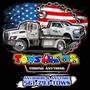 Photo of Tows Are Us
