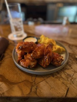 Four Seasons Hotel San Francisco by null