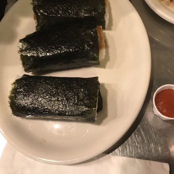 Aloha Kitchen - Hawaiian Near Me - Las Vegas, Nevada Aloha Kitchen - Hawaiian Near Me - Las Vegas, Nevada