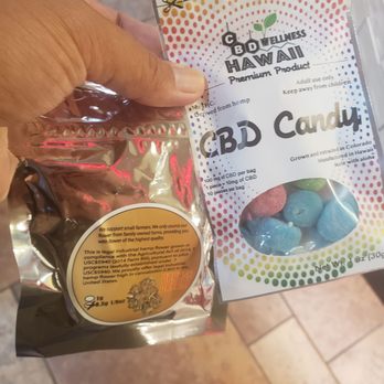 MEDIC808 CBD - Alternative Medicine Near Me - Kapolei, Hawaii MEDIC808 CBD - Alternative Medicine Near Me - Kapolei, Hawaii
