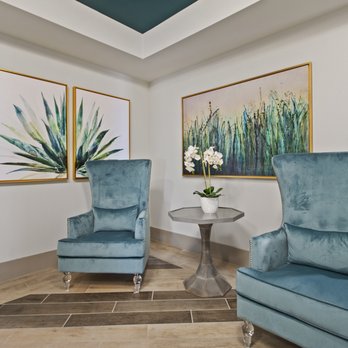 McCarty Commons - Apartments Near Me - San Marcos, Texas