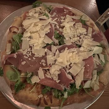 Labriola - Arugula & Prosciutto - Italian Near Me - Chicago, Illinois Labriola - Arugula & Prosciutto - Italian Near Me - Chicago, Illinois