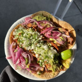 ANGEL’S TIJUANA TACOS - Updated May 2024 - 18 Photos & 13 Reviews