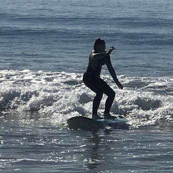 Banzai Surf School - Surf Schools Near Me - Huntington Beach, California Banzai Surf School - Surf Schools Near Me - Huntington Beach, California