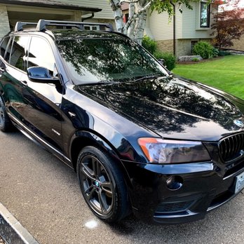Emsey Mobile Wash - Interior & Exterior Detailing - Auto Detailing Near Me - Scotland, Ontario Emsey Mobile Wash - Interior & Exterior Detailing - Auto Detailing Near Me - Scotland, Ontario