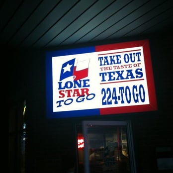 Lone Star Texas Grill - Tex-Mex Near Me - Ottawa, Ontario Lone Star Texas Grill - Tex-Mex Near Me - Ottawa, Ontario