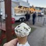 Photo of Little Truckee Ice Creamery  - Truckee