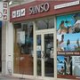 Photo of Sunso