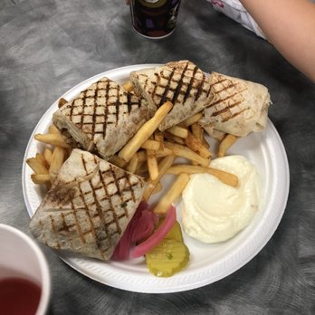 Shawarma Barlow - Donairs Near Me - Calgary, Alberta Shawarma Barlow - Donairs Near Me - Calgary, Alberta