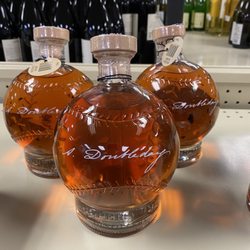 Spec's Wines, Spirits & Finer Foods - What an awesome bottle!