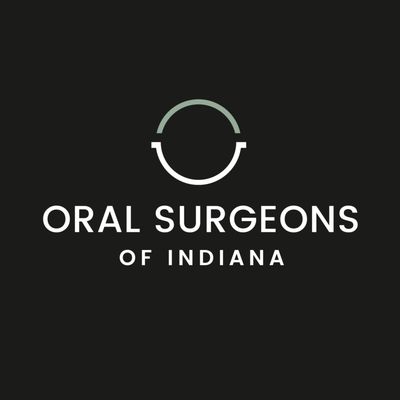 Oral Surgeons of Indiana
