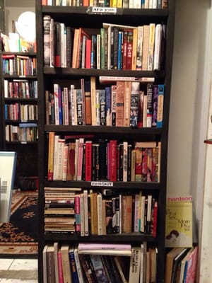 Human Relations by null