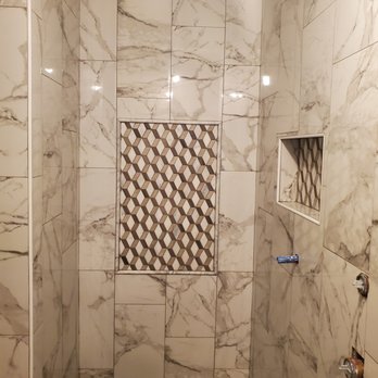 J E Custom Building - Custom shower - General Contractors Near Me - Huntsville, Alabama J E Custom Building - Custom shower - General Contractors Near Me - Huntsville, Alabama