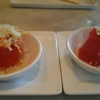 KAI ZAN - Asian Fusion Near Me - Chicago, Illinois