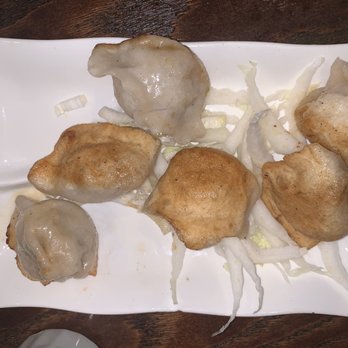 Tom's Dim Sum - Dim Sum Near Me - Media, Pennsylvania Tom's Dim Sum - Dim Sum Near Me - Media, Pennsylvania