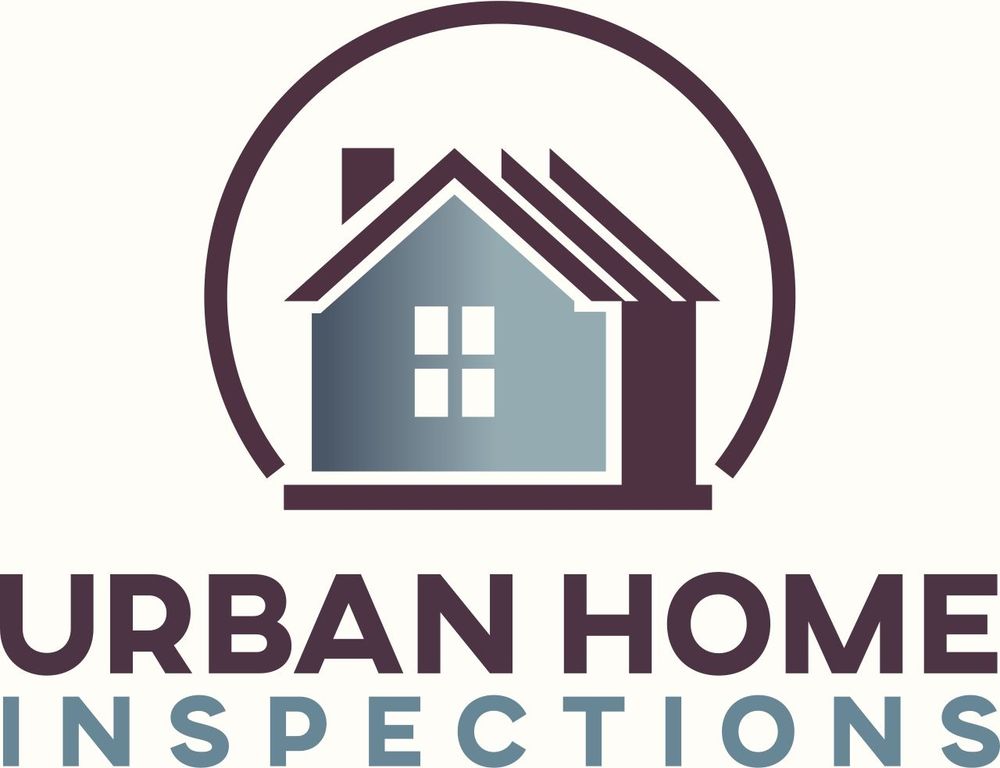 Urban Home Inspections - veterans service organization in Stockton, UT