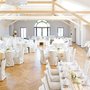 Photo of Altes Gasthaus Wulf