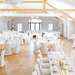 Altes Gasthaus Wulf